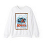 Denver BOnanza Unisex Heavy Blend™ Crewneck Sweatshirt