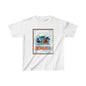 Denver BOnanza Kids Heavy Cotton™ Tee