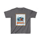 Denver BOnanza Kids Heavy Cotton™ Tee