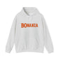 Denver BOnanza Unisex Heavy Blend™ Hooded Sweatshirt