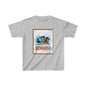 Denver BOnanza Kids Heavy Cotton™ Tee