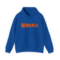 Denver BOnanza Unisex Heavy Blend™ Hooded Sweatshirt