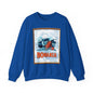 Denver BOnanza Unisex Heavy Blend™ Crewneck Sweatshirt