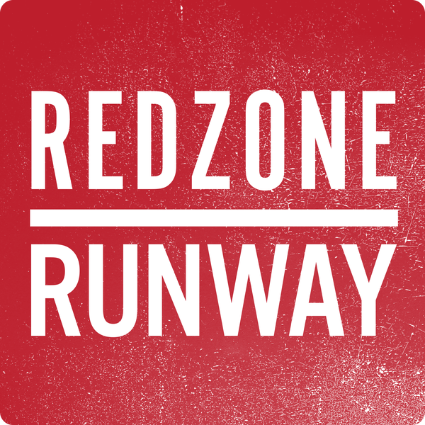 Redzone Runway